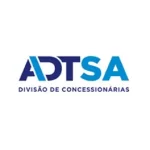 adtsa