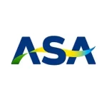 asa