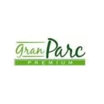 granparc