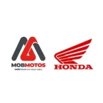 mobmotors