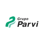 parvi